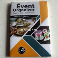 Image of Event Organizer